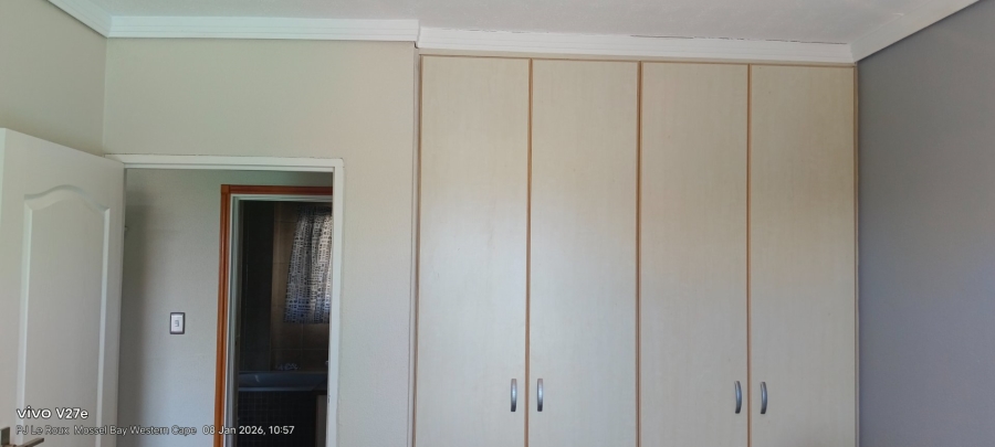 3 Bedroom Property for Sale in Boland Park Western Cape